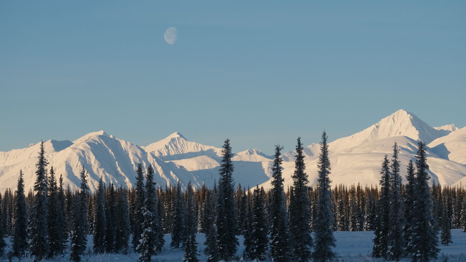 The Most Beautiful Mountains in the World—for Climbing to the Top or Admiring From Afar