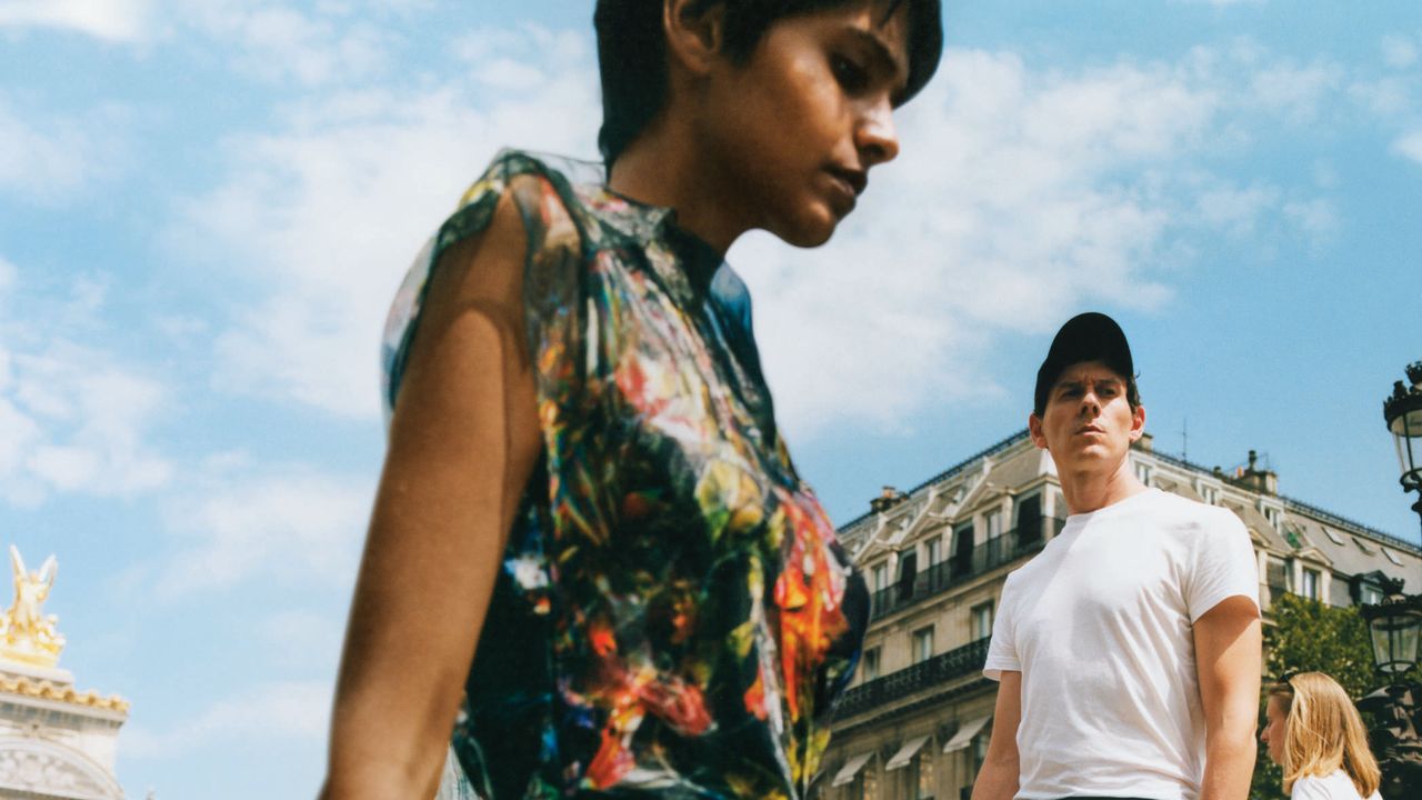 The Ultimate Paris Travel Guide, As Curated By Vogue Editors