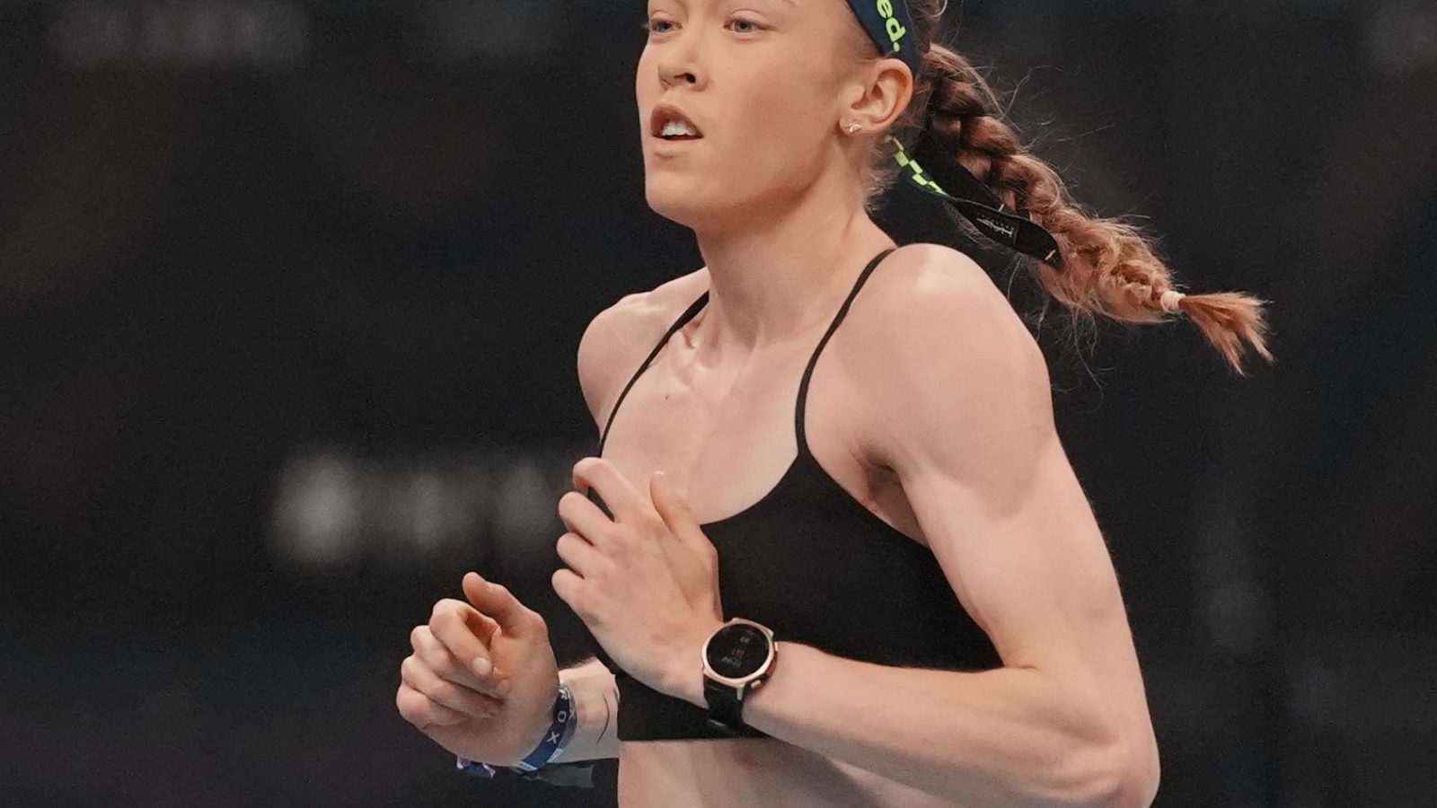 The viral Hyrox horror: is the ‘go hard or go home’ attitude to exercise finally over?