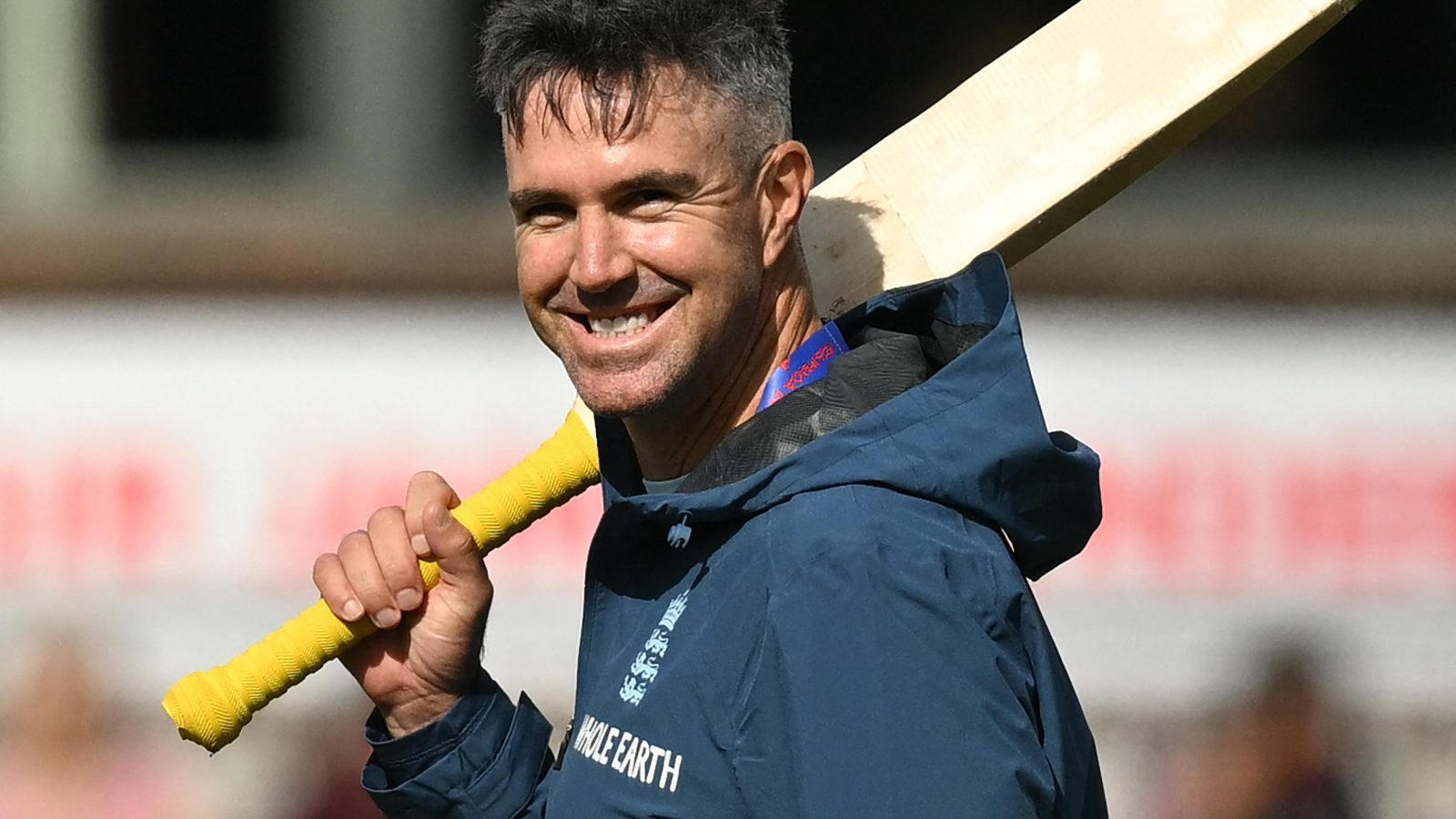 ‘There was a lot of method in my madness when I played’: Kevin Pietersen 2.0 on how he can help England