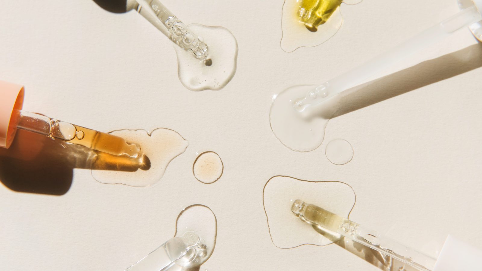 These 7 Night Serums Will Leave You Waking Up With Glowy, Radiant Skin