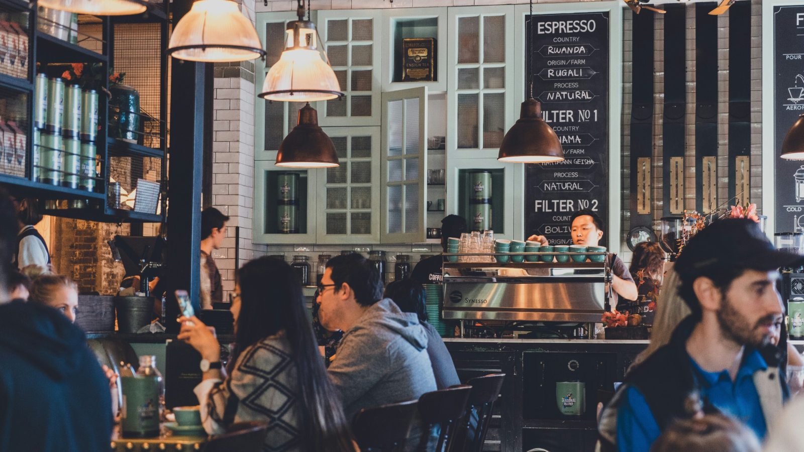 Think you know how long you'll wait? Research says think again.