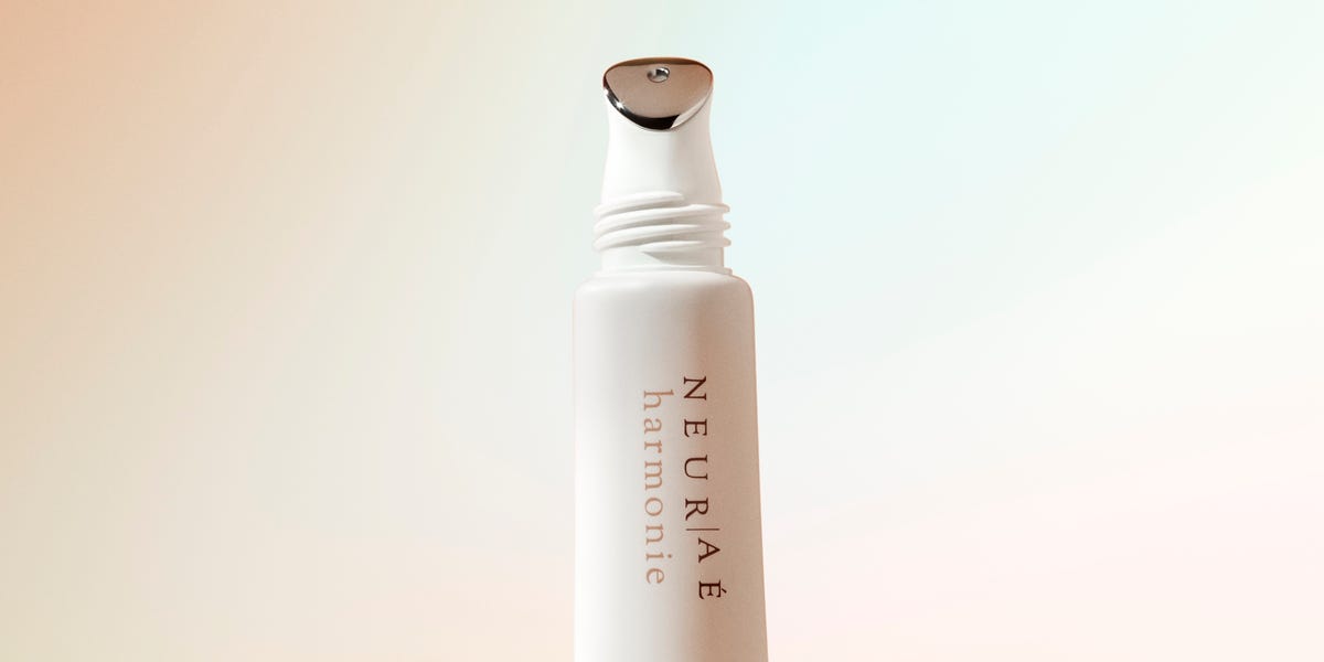 This Eye Cream Can’t Erase My Dark Circles, but It’s the Best One I’ve Ever Used