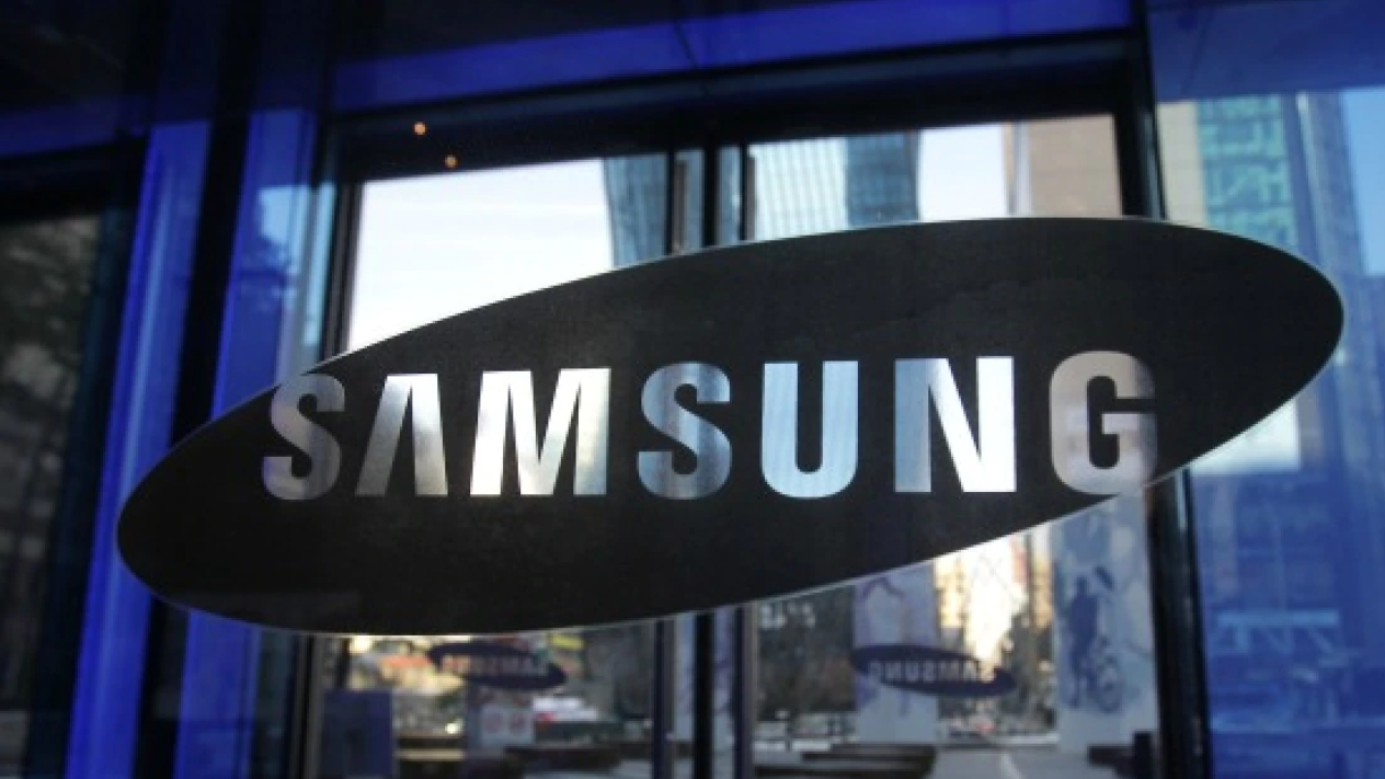 Tiny Dutch startup enlists Samsung as backer as it seeks to dethrone Nvidia AI GPU — but Euclyd won't get its inference chip out till 2028