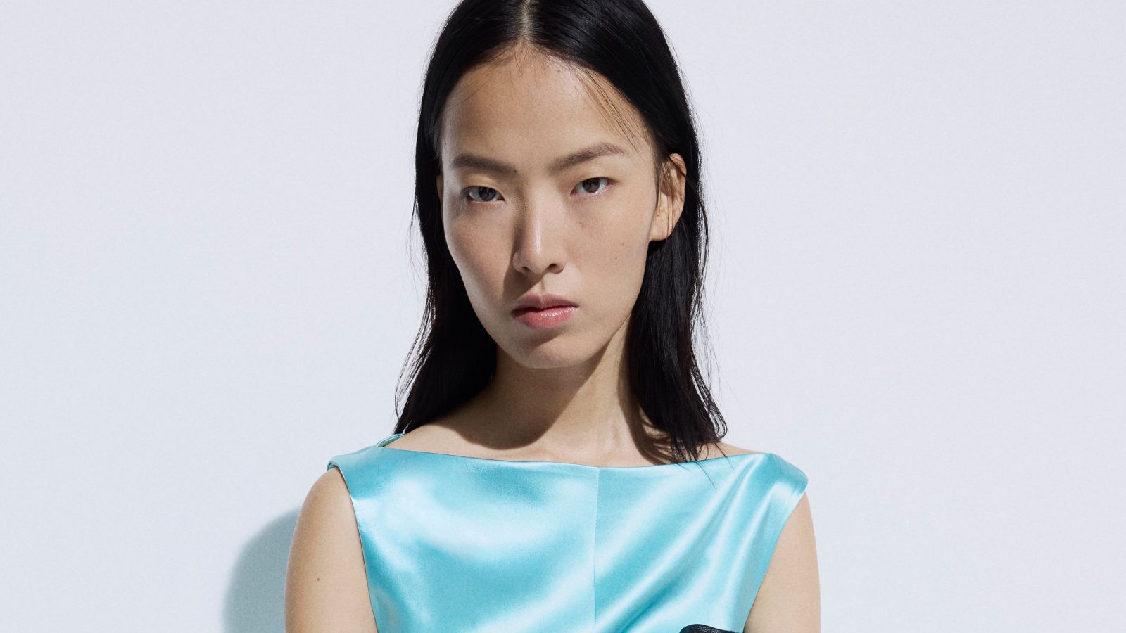 Tove Spring 2027 Ready-to-Wear