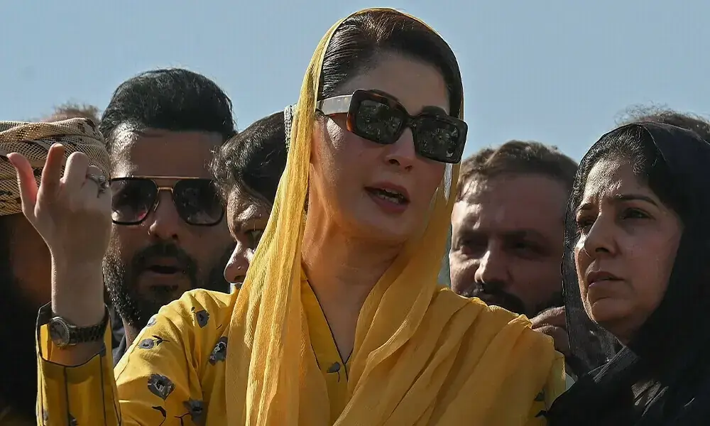 TTAP criticises CM’s recent trip to London