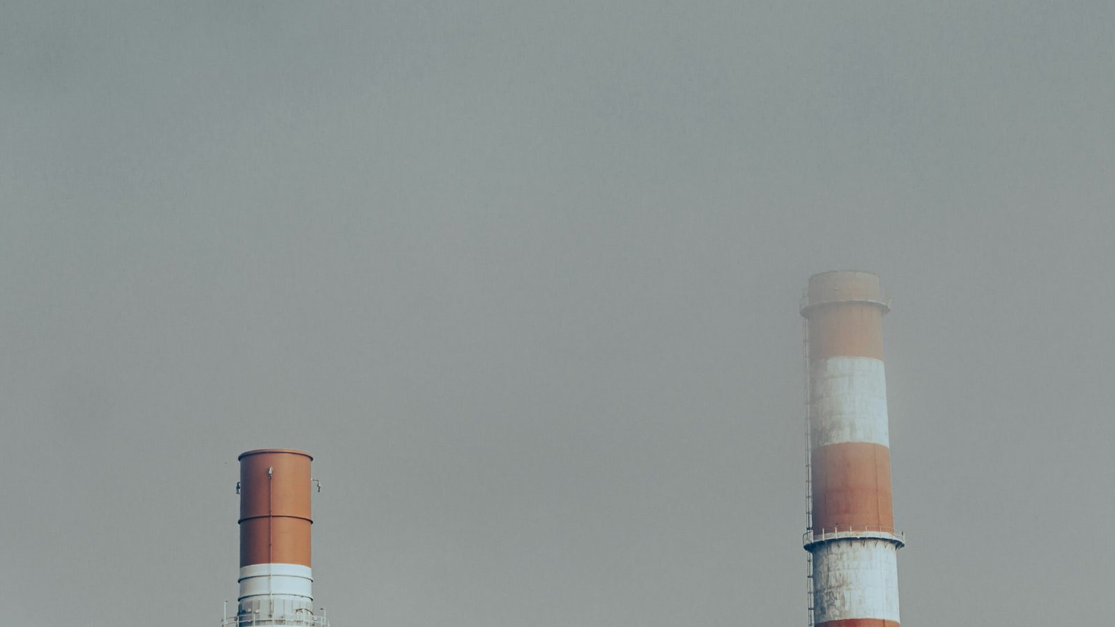 Two new reports show that Canada needs to do much more to tackle climate change