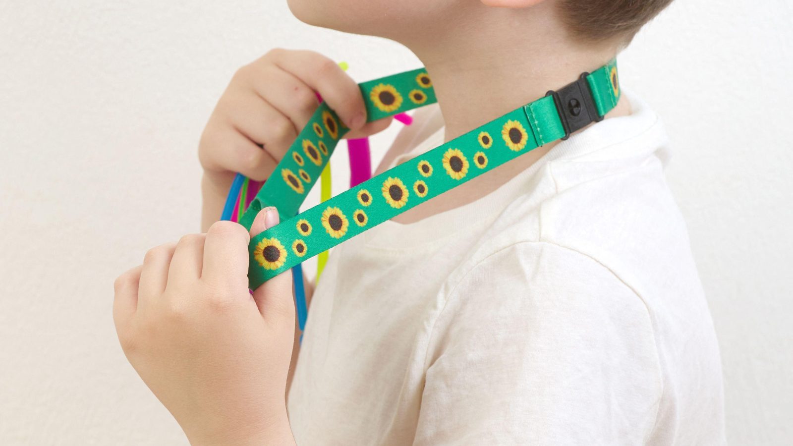 Two-year NHS waiting times reveal system’s struggle with rise in ADHD and autism awareness