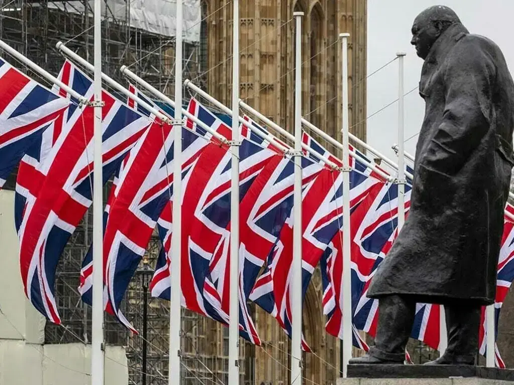 UK inflation jumps to 3.1% in August as fuel prices rise