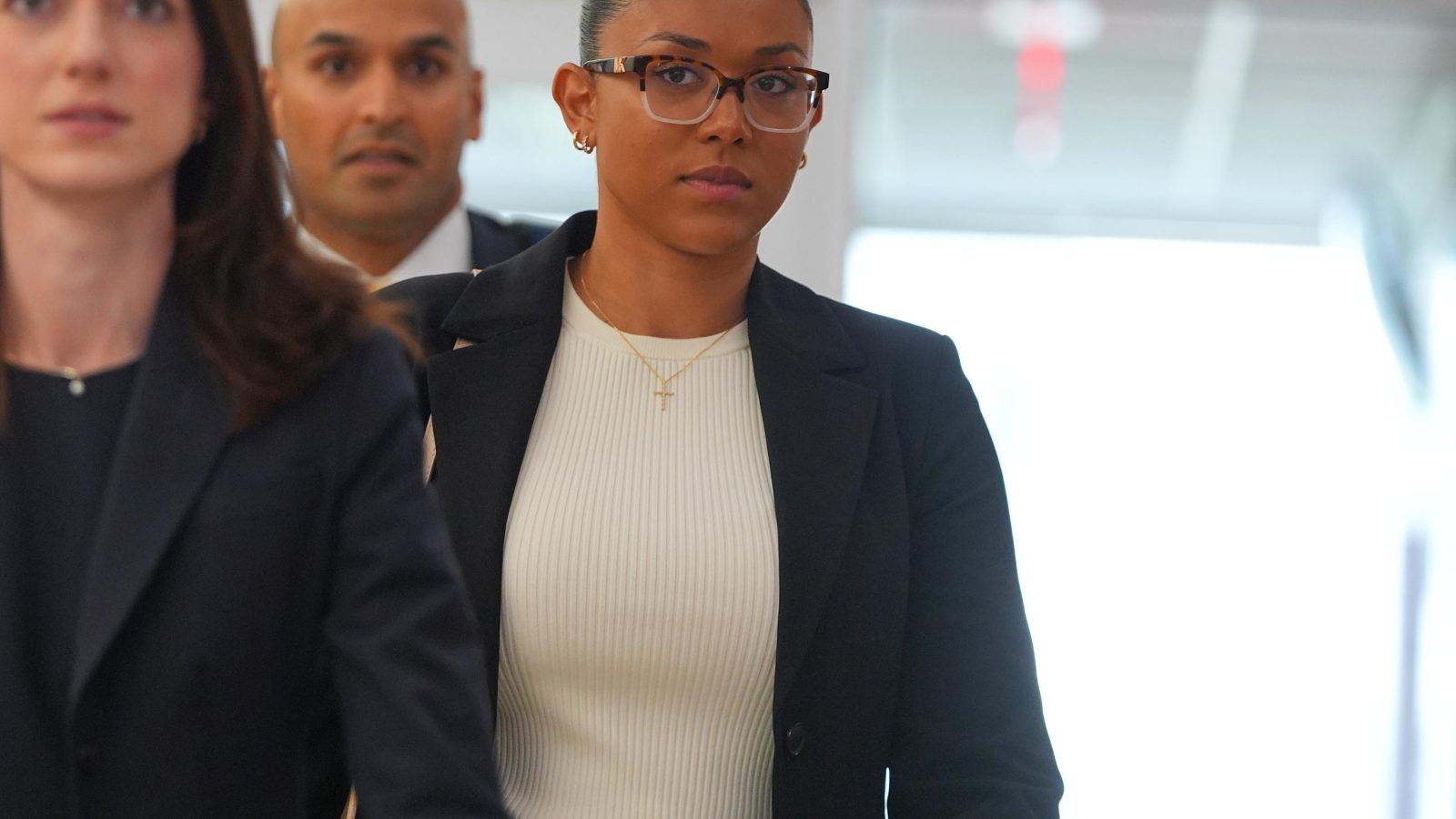 US supreme court declines to intervene in custody fight over baby born via surrogate