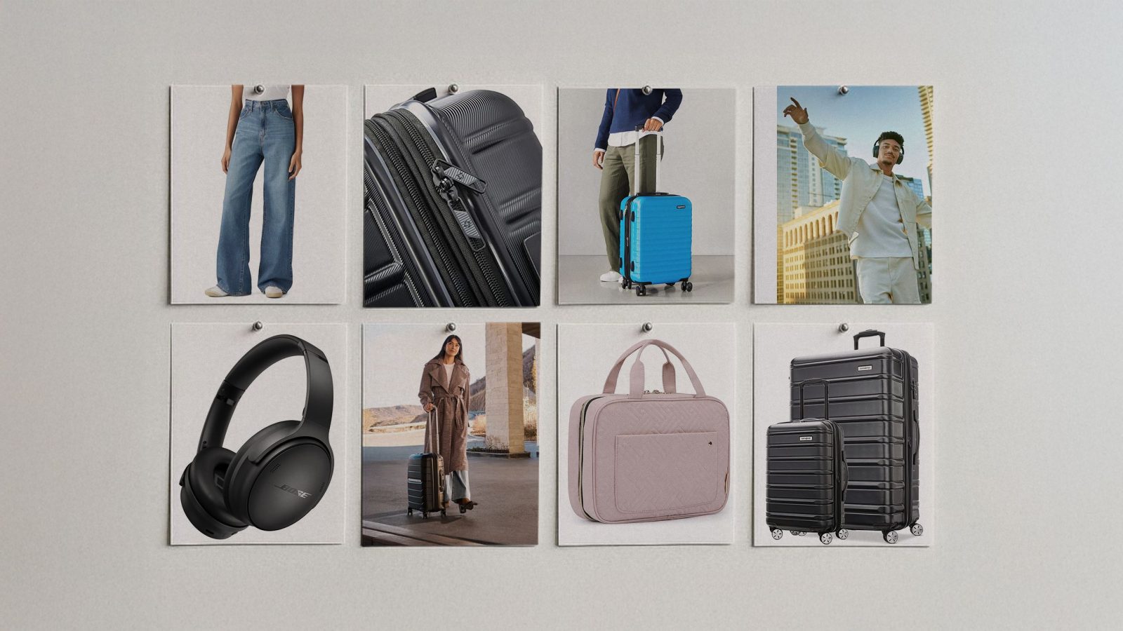 When Is Prime Big Deal Days? Here's Everything Travelers Need to Know About the Fall Sale