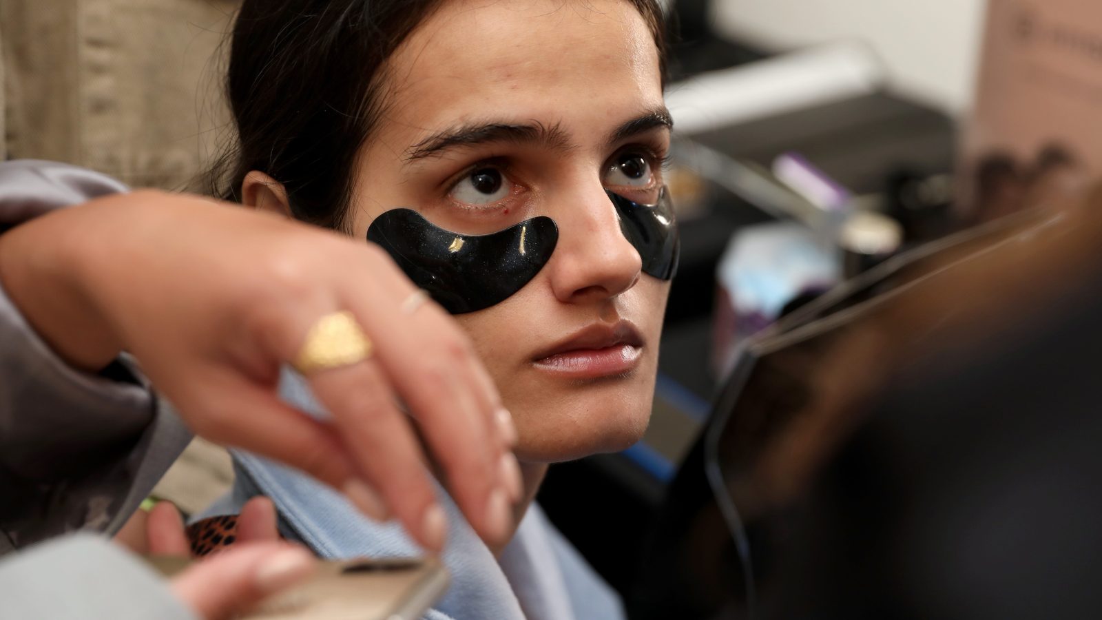 Why Everyone Will Be Talking About These Fall Skin Care Trends This Season