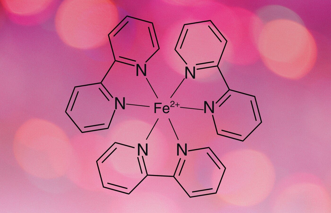 Why high levels of the amino acid cysteine are toxic to cells