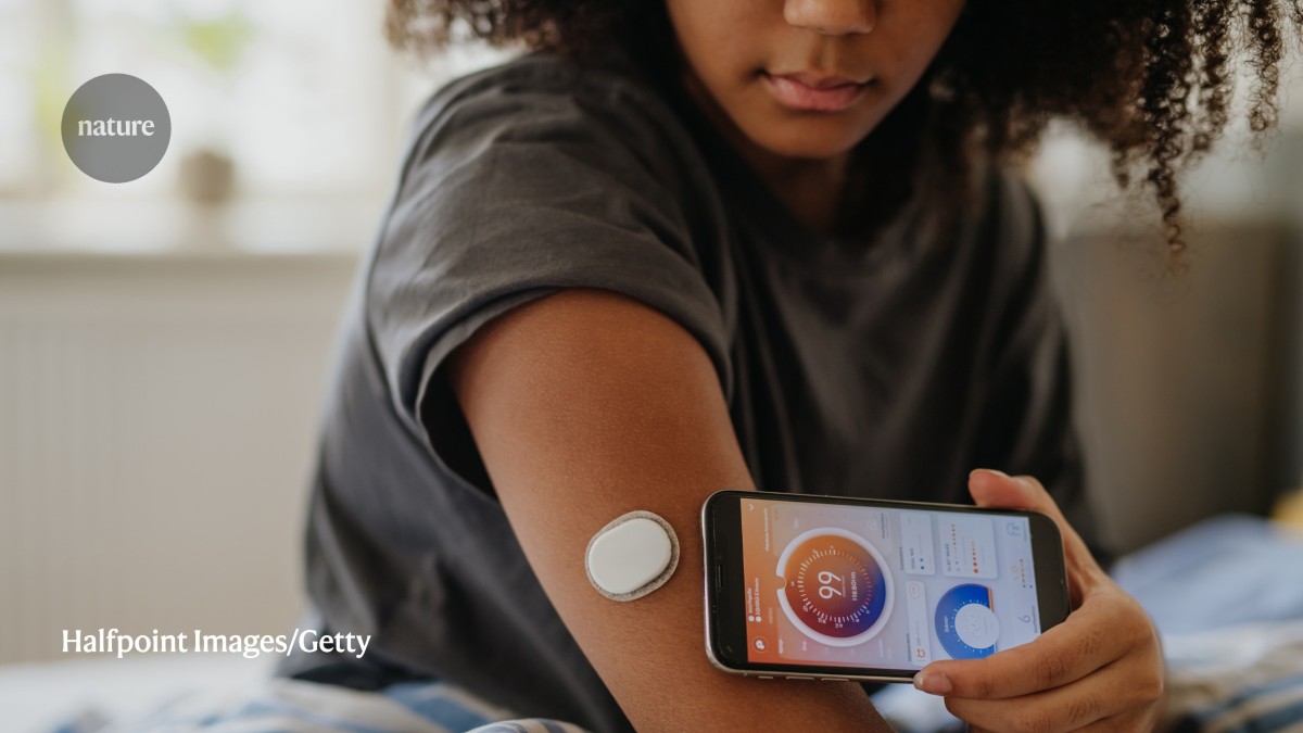 Will wearable technologies transform clinical trials?