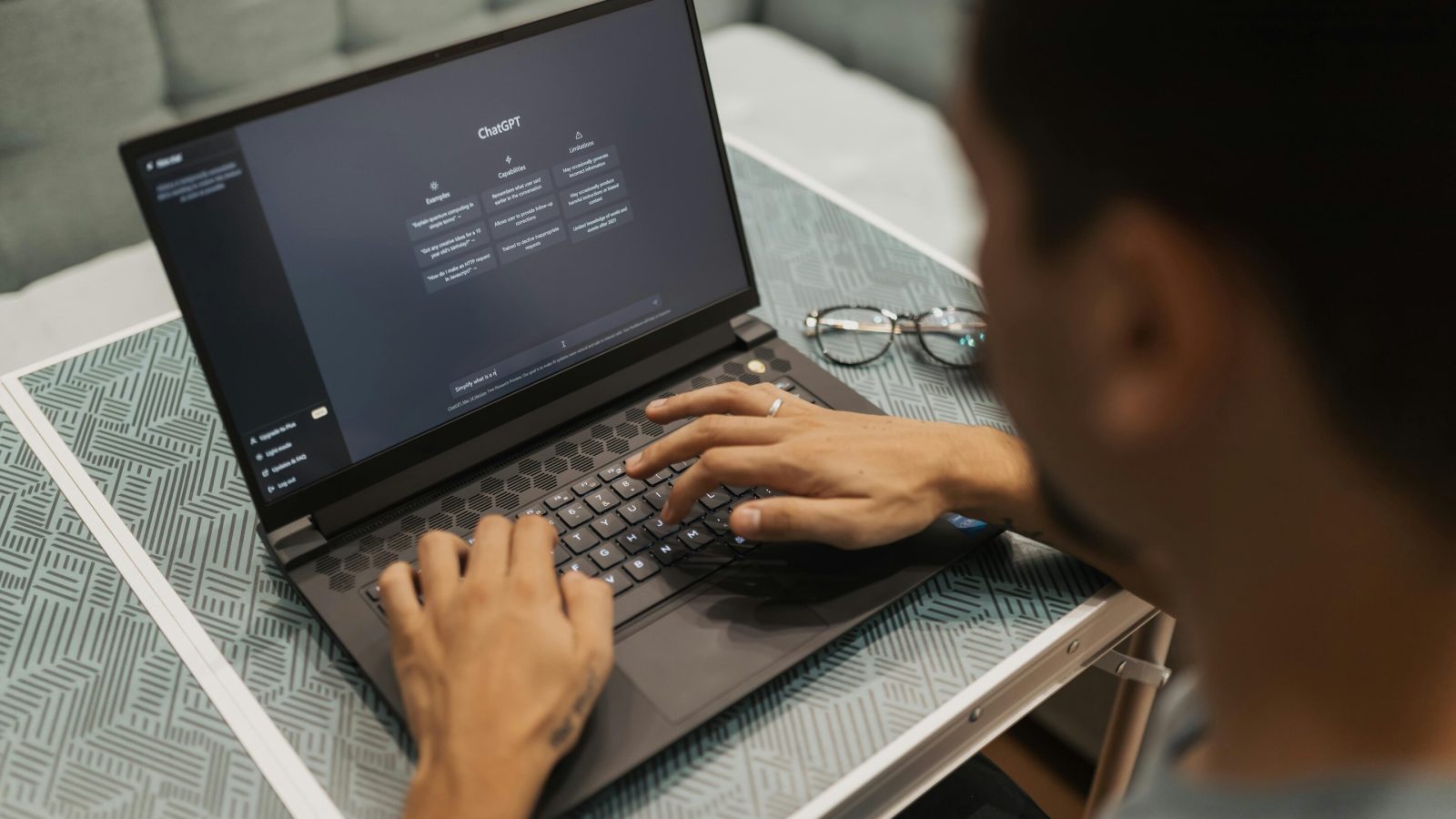 Workplace AI adoption remains slow, informal and uneven, survey finds