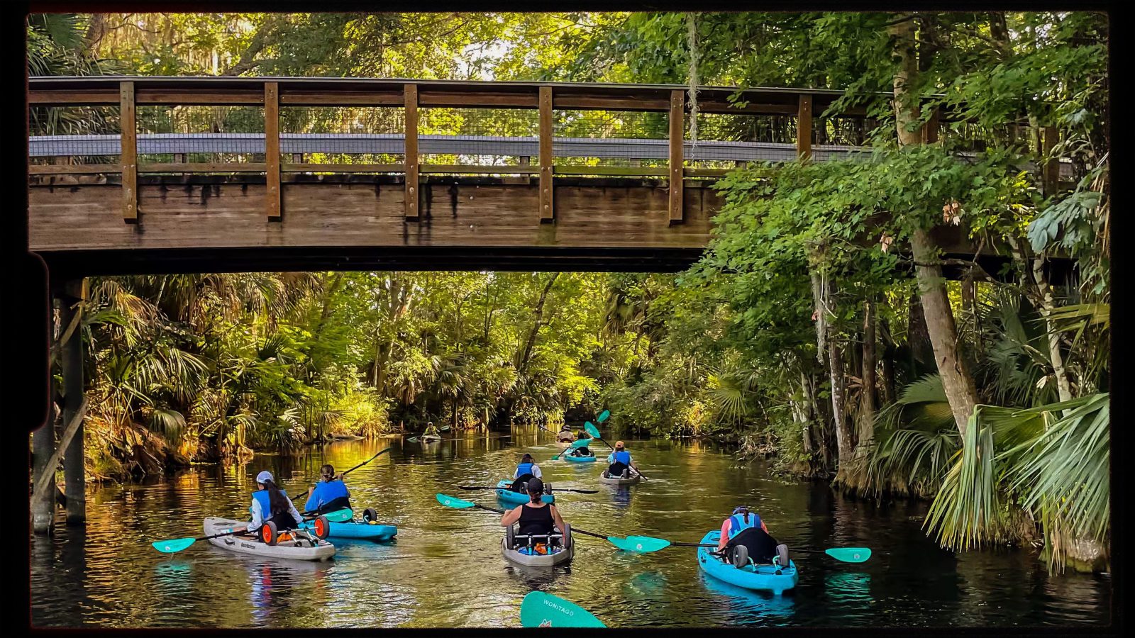 11 Airbnb Experiences Across the US Actually Worth Booking