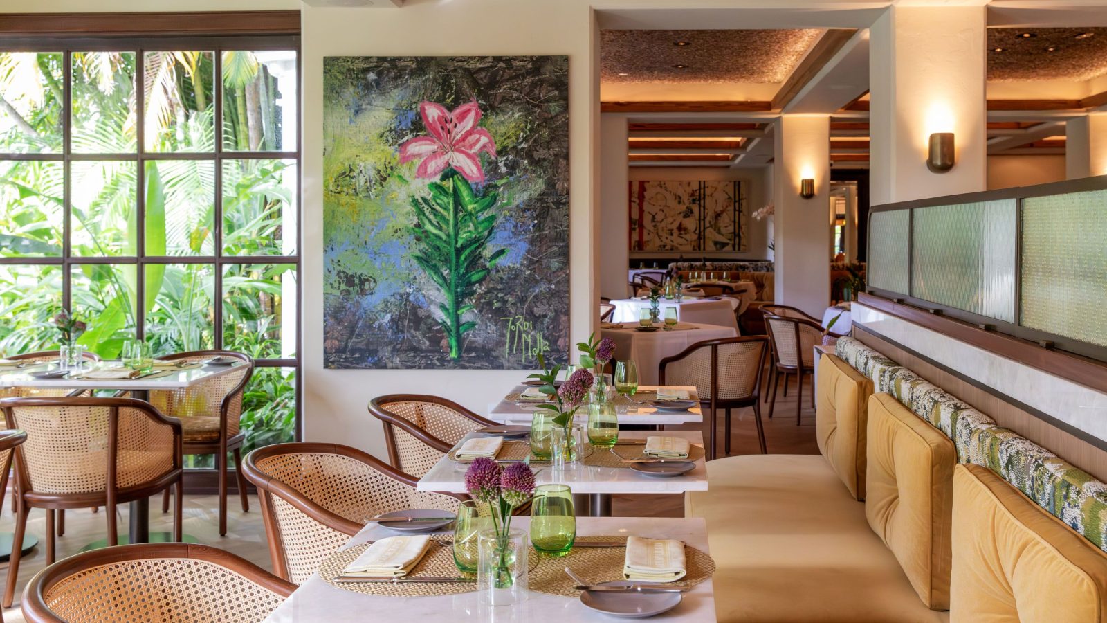 12 Best Hotels in Florida 2026: Readers' Choice Awards