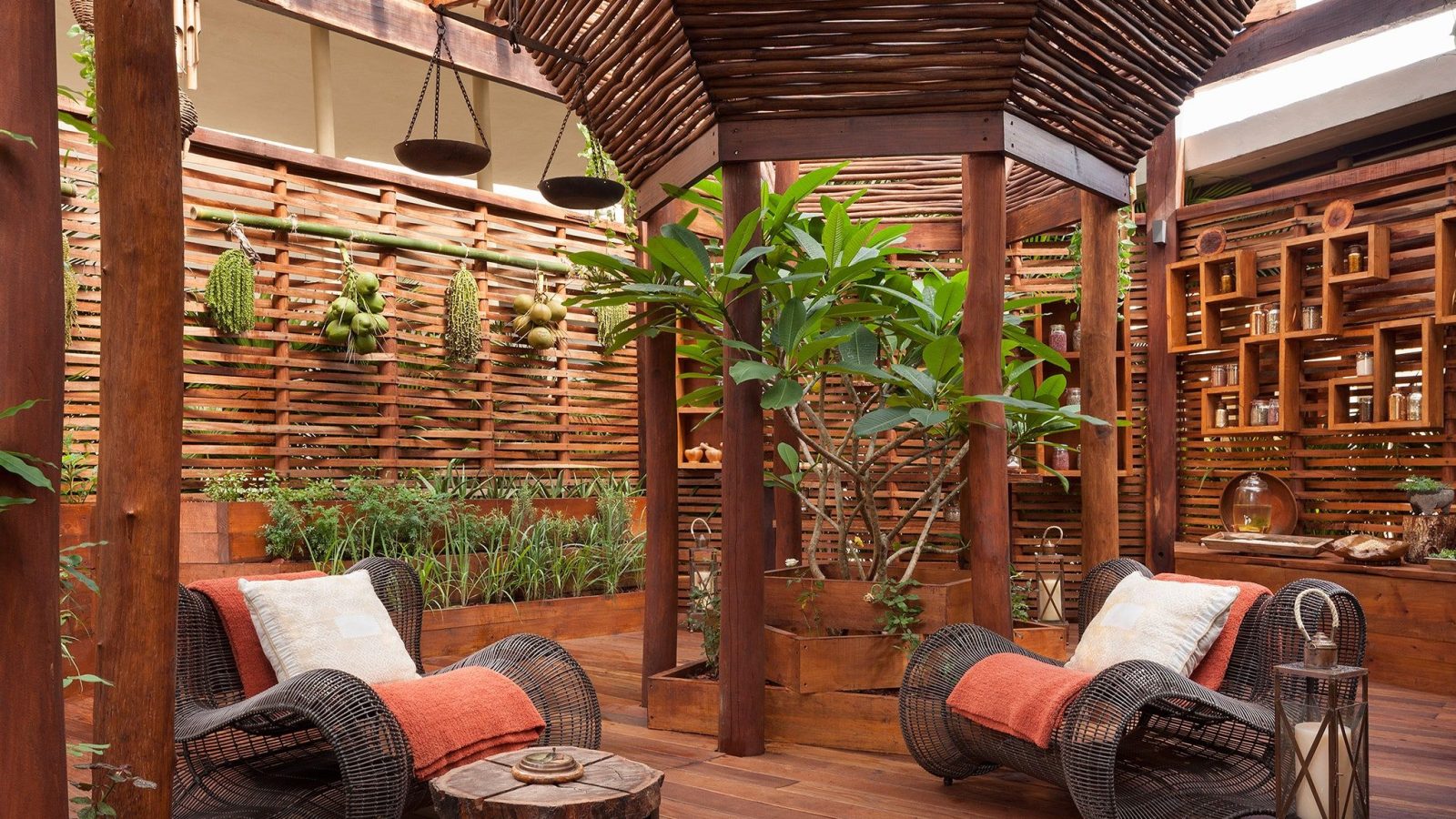 15 Best East Coast Mexico Resorts 2026: Readers’ Choice Awards