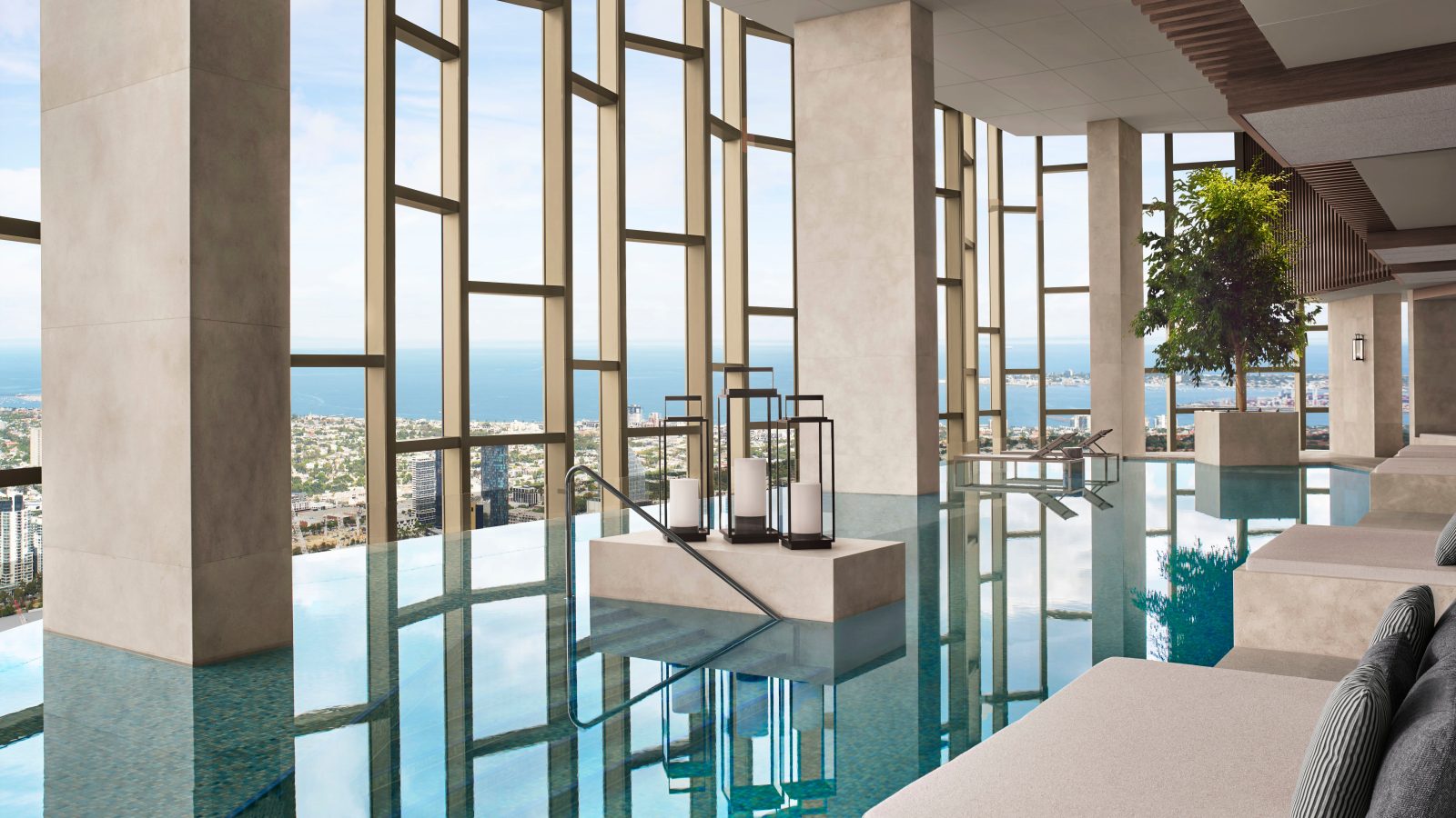 15 Best Hotels in Australia and New Zealand 2026: Readers’ Choice Awards