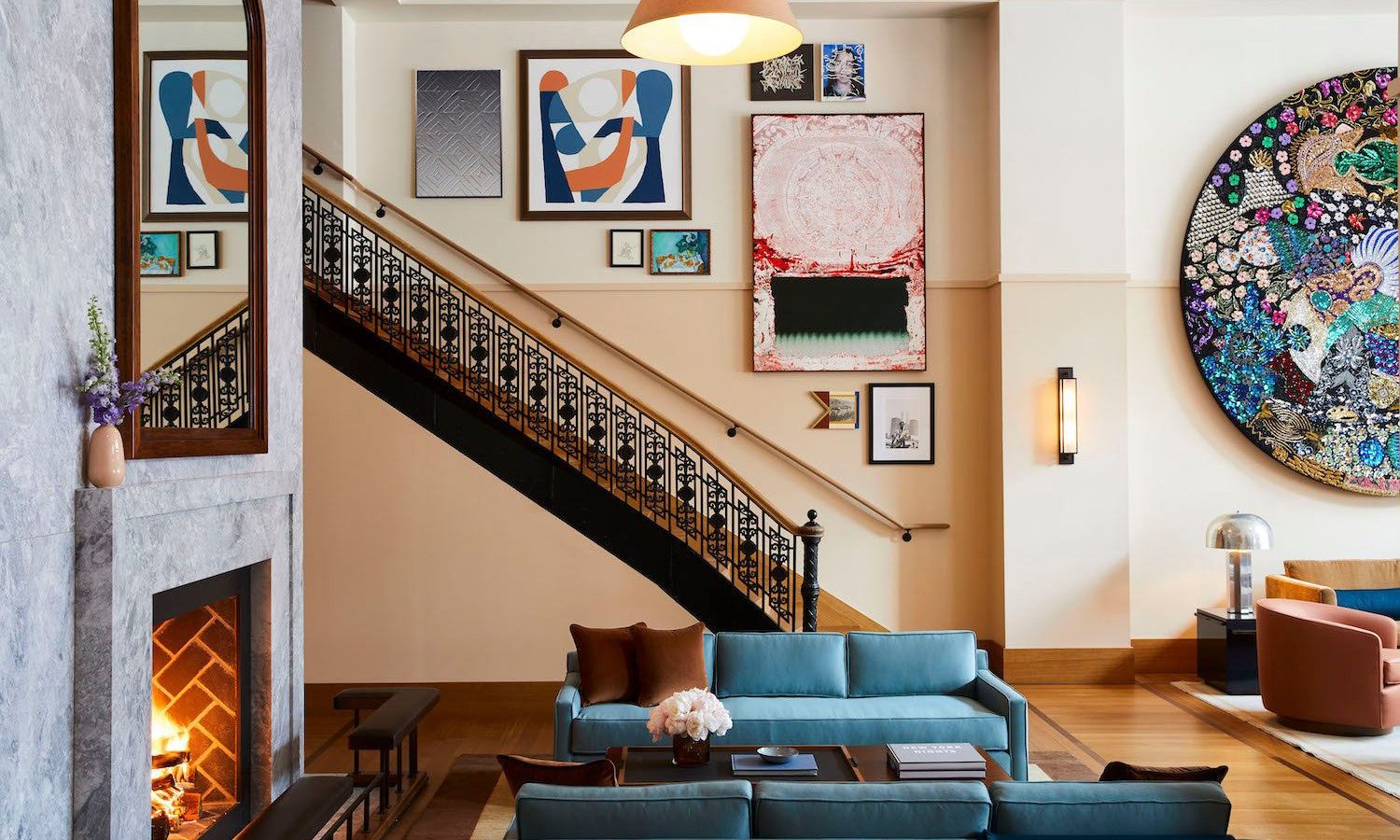 15 Best Hotels in the Midwest: Readers’ Choice Awards 2026