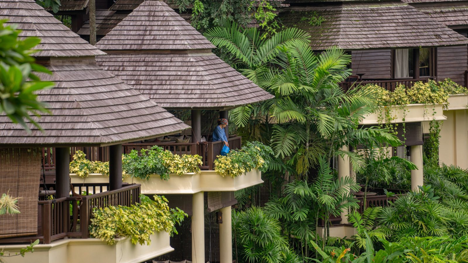 15 Best Resorts in Thailand: Readers’ Choice Awards 2026