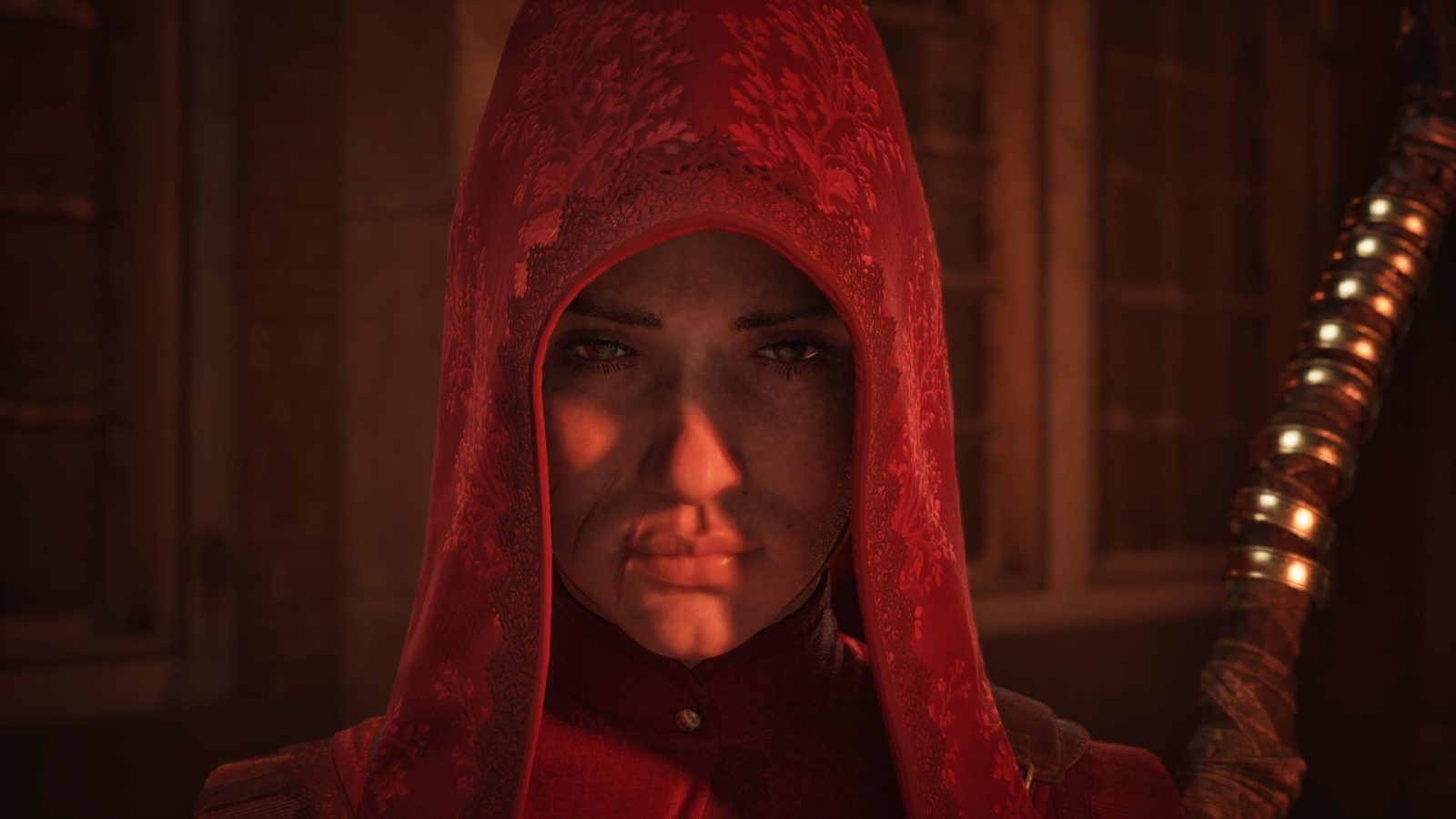 1666: Amsterdam is the long-lost sequel to Assassin’s Creed: Brotherhood, 15 years in the making — 'It's been a long journey'