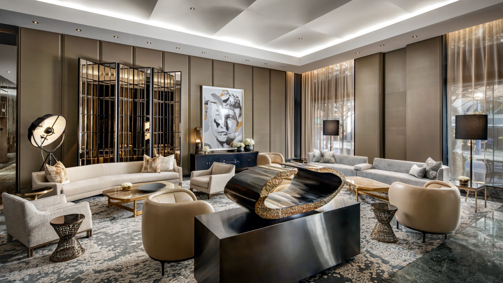20 Top Hotels in Eastern Canada 2026: Readers’ Choice Awards