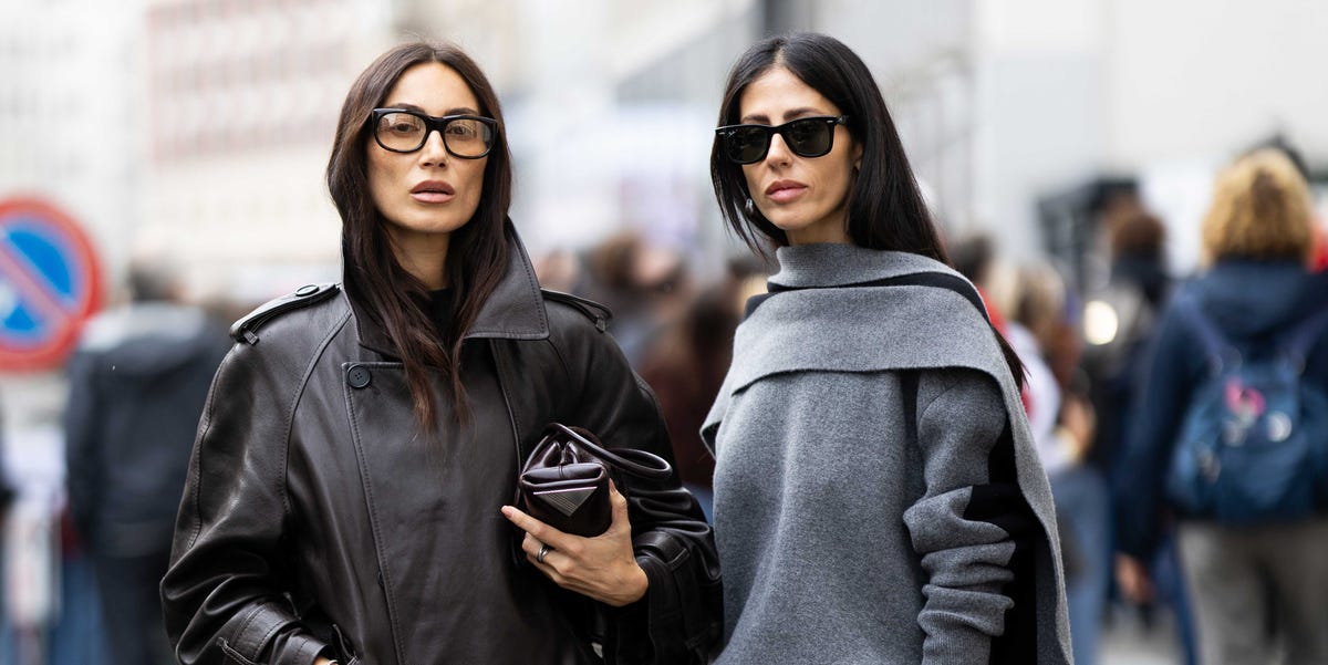 25 Minimalist Fall Staples Worth Shopping on Amazon