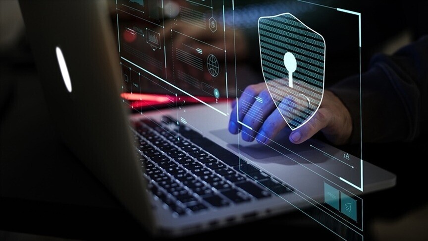 3 in 5 AI models fail terrorism safety tests: Study