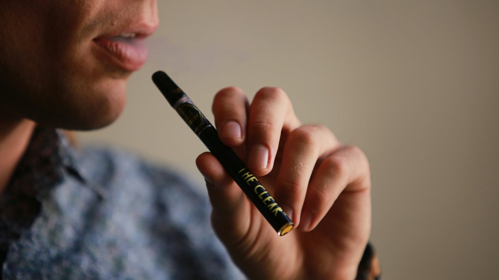 3 out of 4 responses to UK smoke-free generation consultation were AI bot-generated
