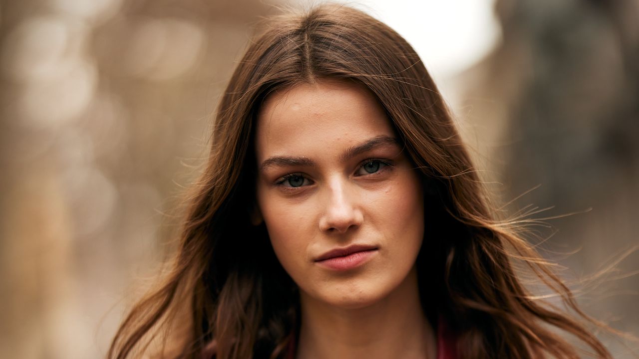 5 Best Shampoos for Hair Loss, Supporting a Healthier Scalp and Fuller-Looking Hair