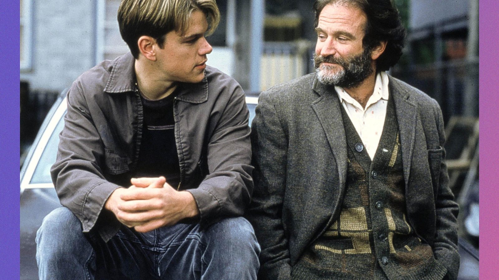 50 men’s autumn fashion updates for under £100 (mostly) – some are even free