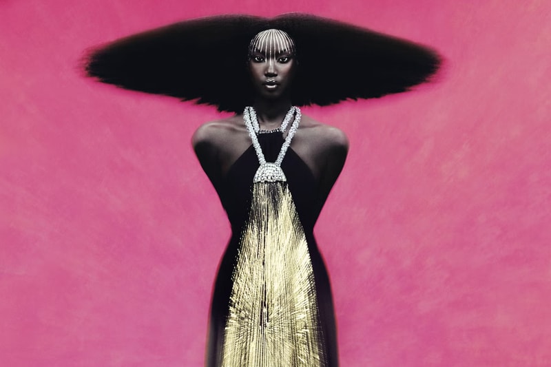 8 Must-See Shows in Paris Right Now