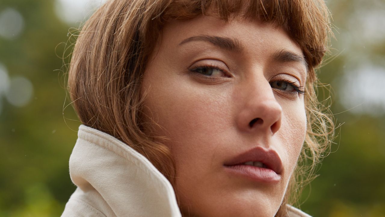 A Dermatologist’s Guide to Sunscreen in Winter