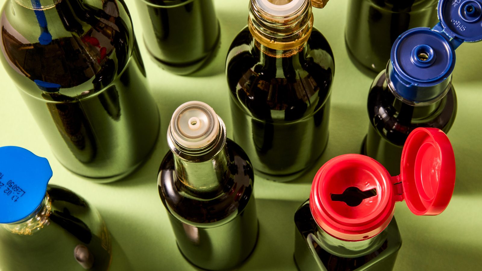 ‘A hefty umami punch’: the best (and worst) supermarket light soy sauce, tasted and rated