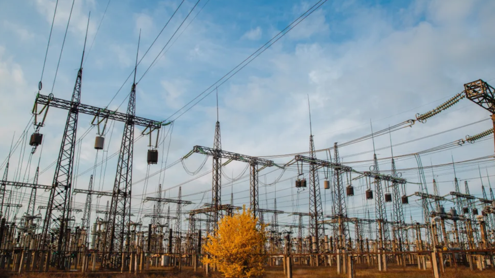 ‘A meaningful risk’: Oracle’s massive 1.3 GW Wisconsin AI campus faces severe power delays as grid review restarts — pushing customer delivery past 2027