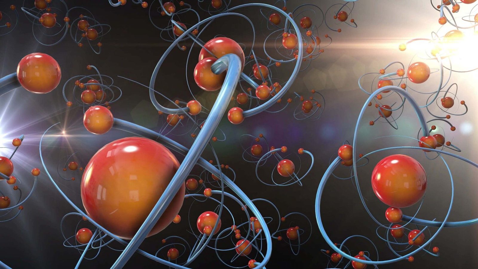 A new way to replace carbon with nitrogen atoms could lead to better medicines