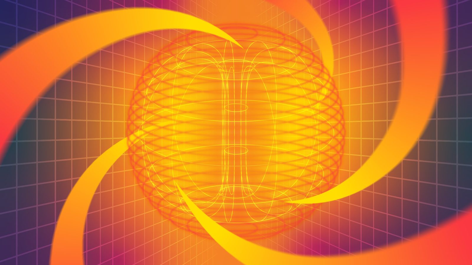 A novel path to fusion ignition: Heat first, then add fuel