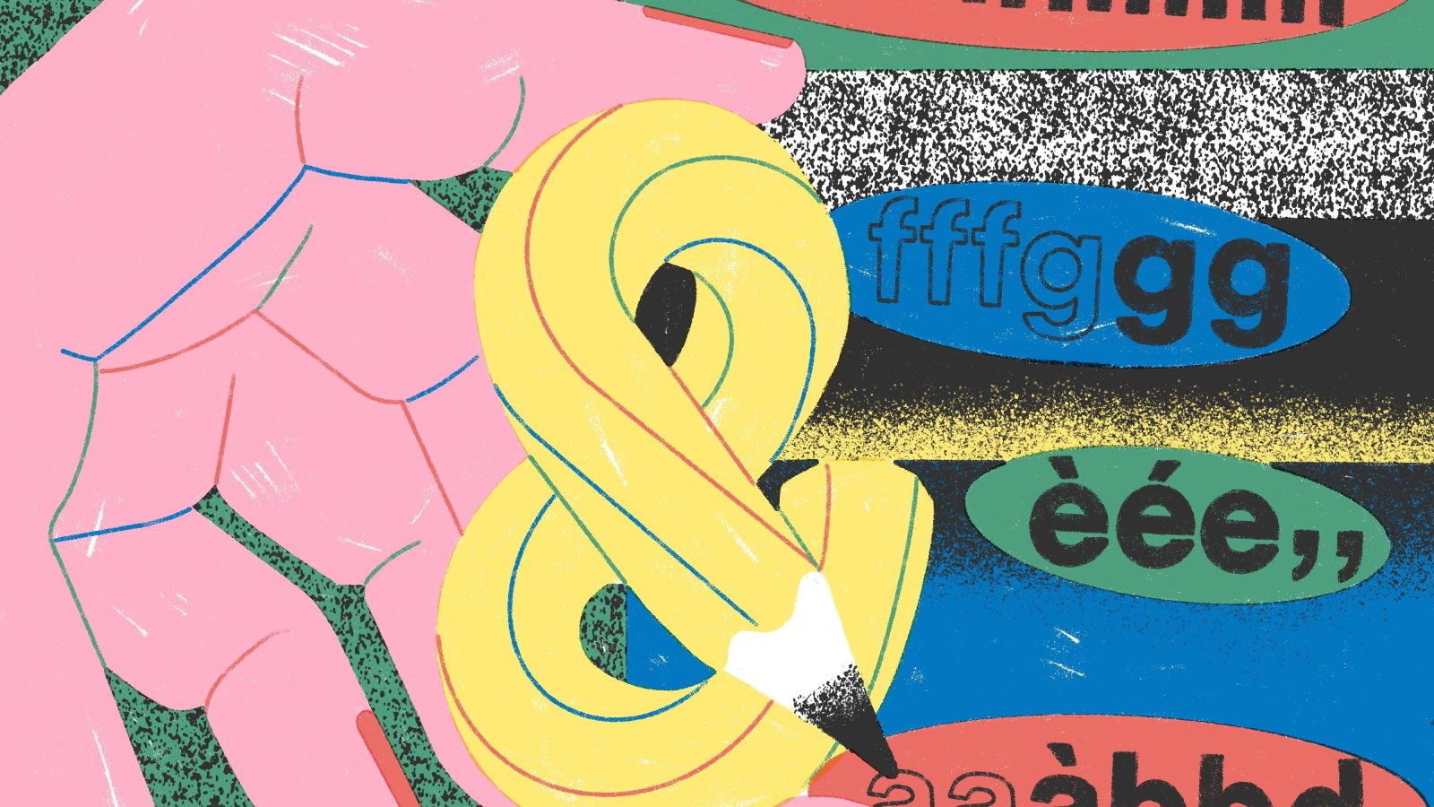 ‘A powerful act of imagination and self-affirmation’: experts on how to start writing a book