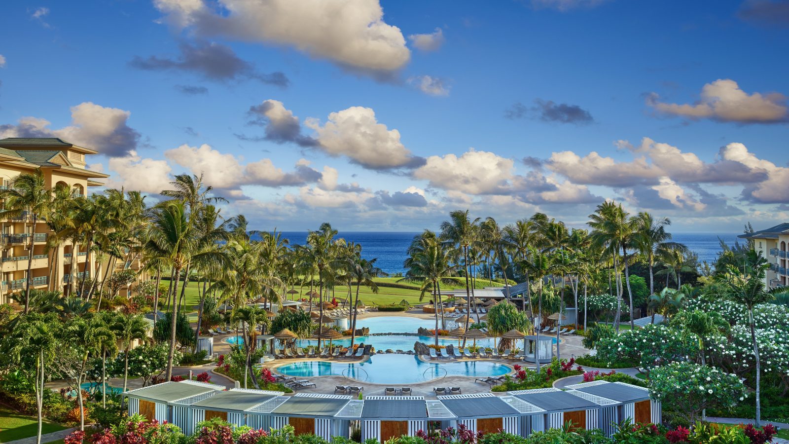 A Surfer-Inspired Packing List for The Ritz-Carlton Maui, Kapalua