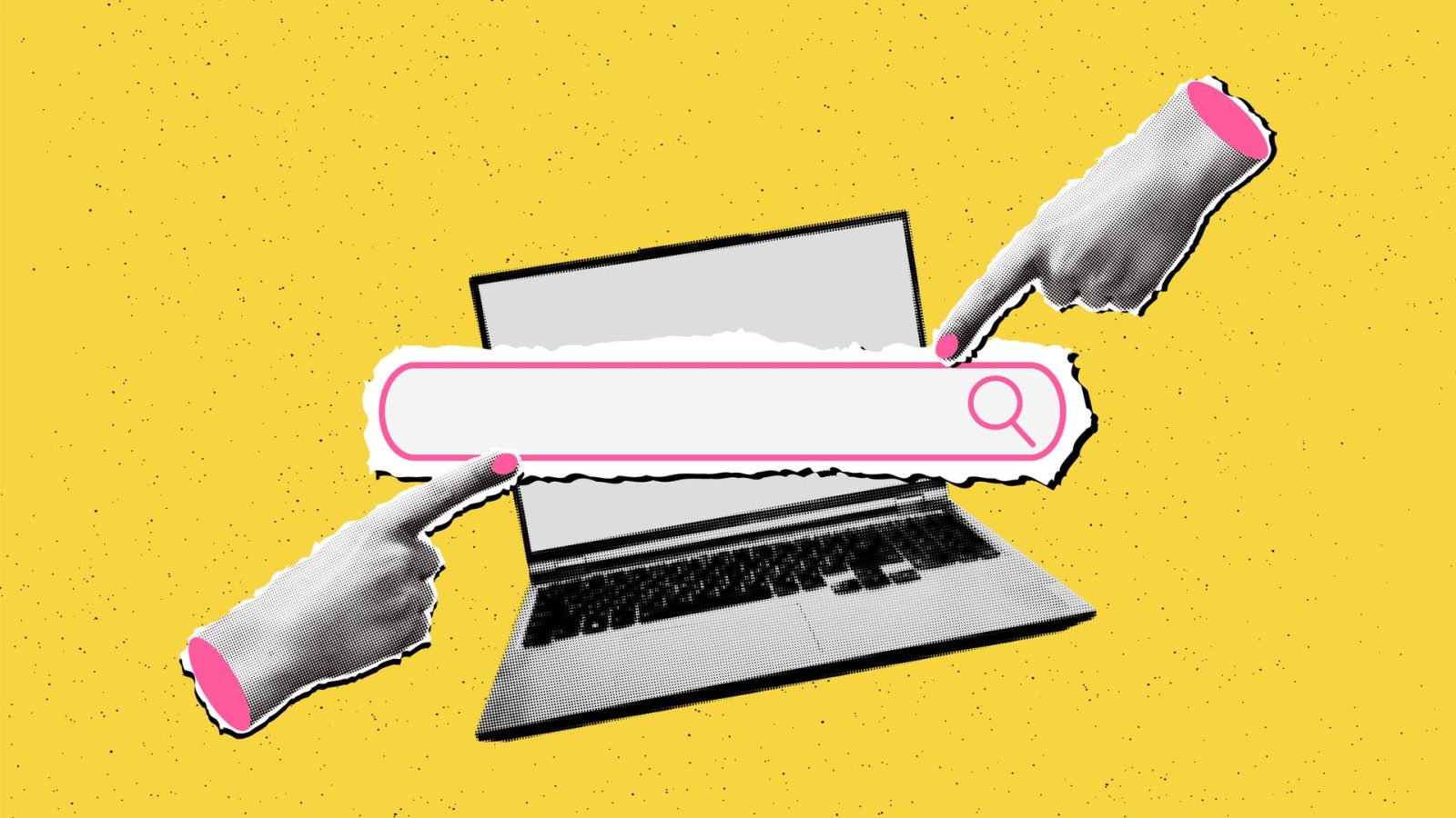 AI 'antidetect' browsers are making scams, fraud, and influence operations harder to spot