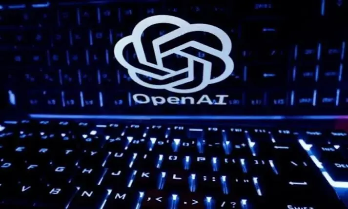 AI needs layers of safeguards, says ex-OpenAI worker