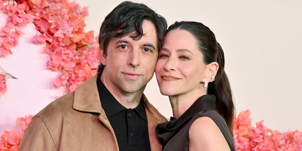 All About Joe Gillette, Jackie Tohn’s Boyfriend