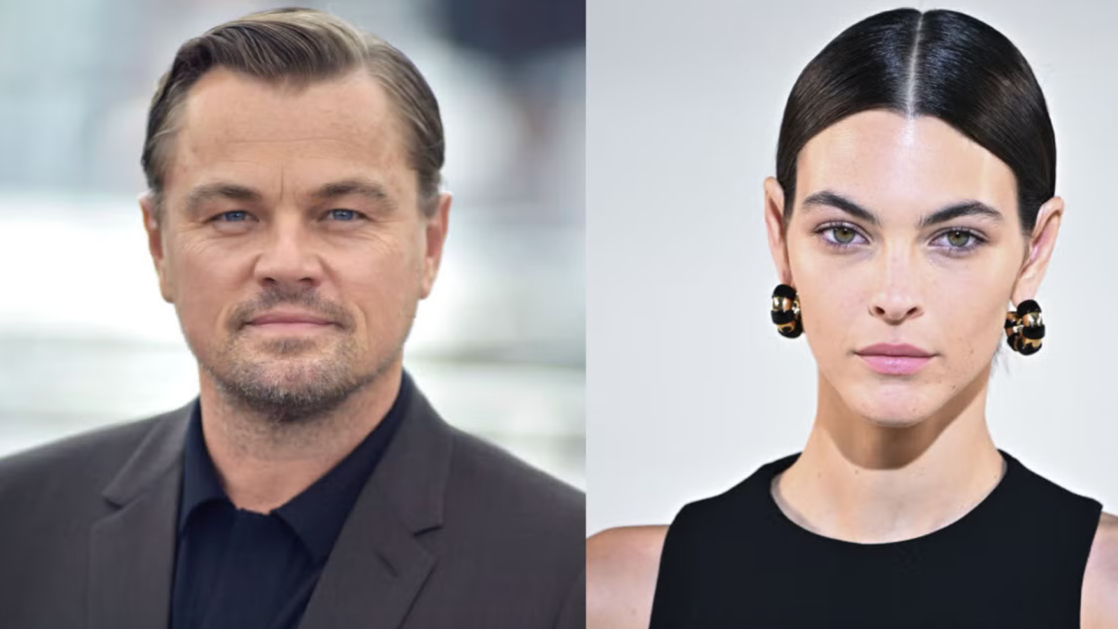 All About Vittoria Ceretti, Leonardo DiCaprio’s Girlfriend