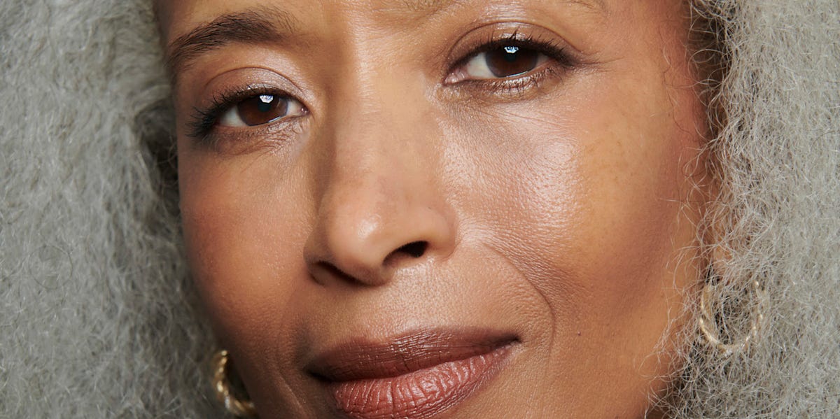 All the Best Mature Beauty Sales We’re Eyeing from Amazon’s Prime Big Deal Days 2026