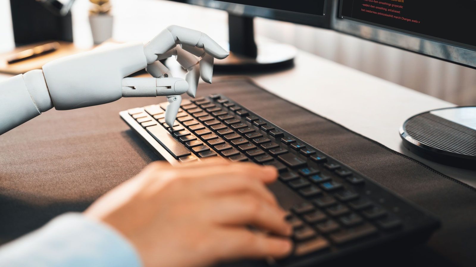 Amazon warns engineers just using more AI doesn't make them more productive, says they should avoid tokenmaxxing