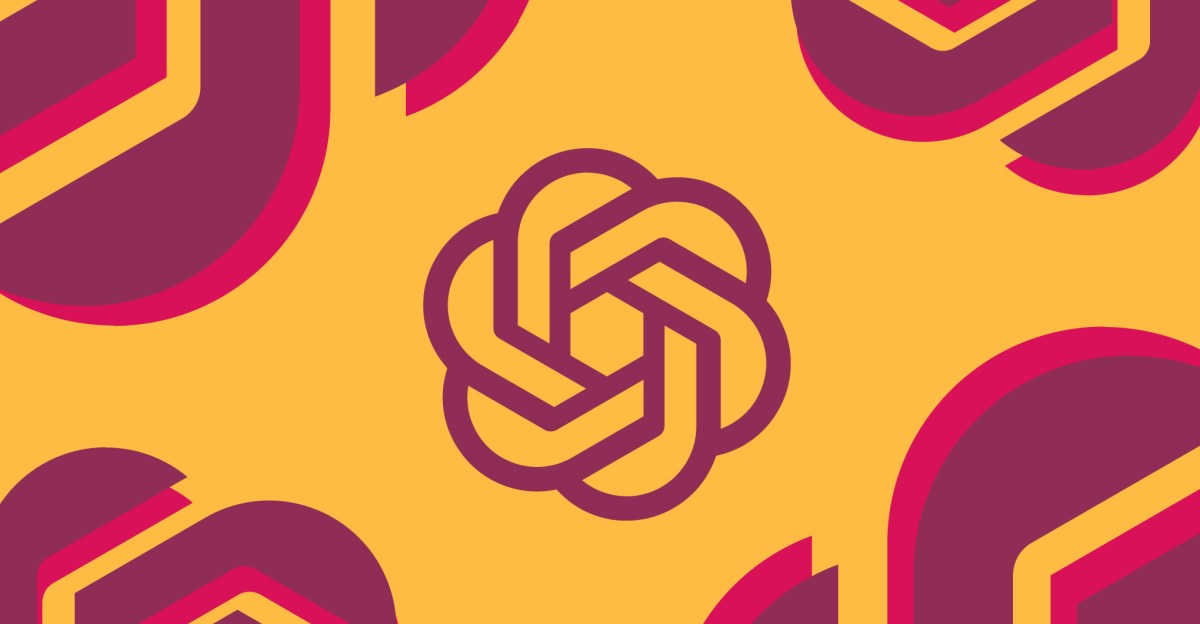 An OpenAI safety employee has quit and is sounding the alarm