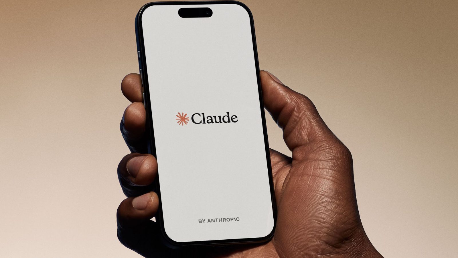 Anthropic is offering startups a free year of Claude Team and $1,000 in credits to kickstart their AI journey