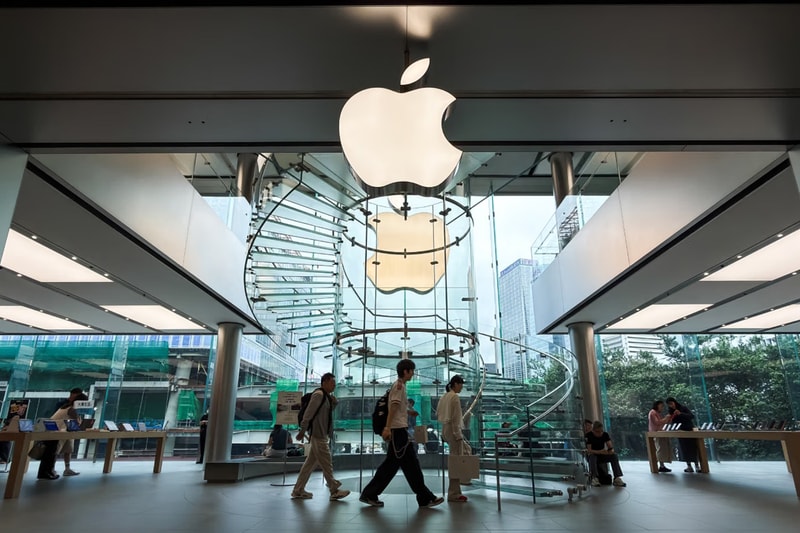 Apple Announces a “Welcome Home” Event on October 13 to Reveal a Major Smart Home Hardware Lineup