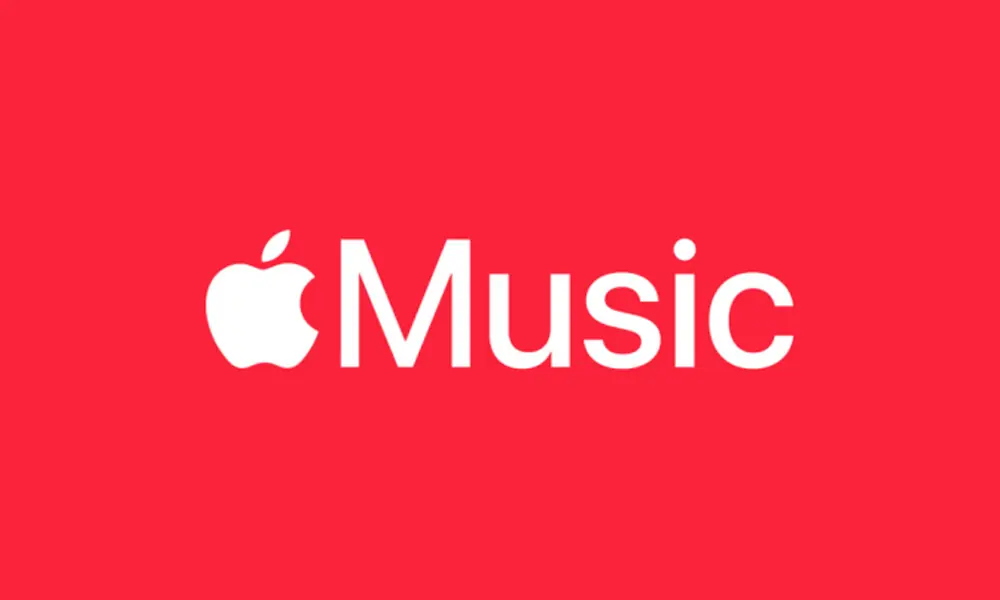 Apple Music arrives in Pakistan 11 years after global launch